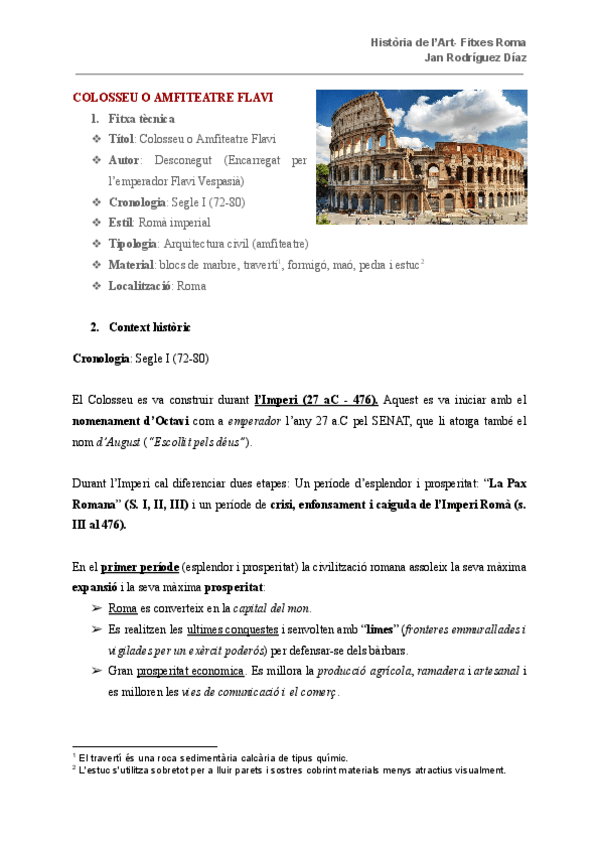 Miniatura del documento F1-Colosseu-o-Amfiteatre-Flavi.pdf