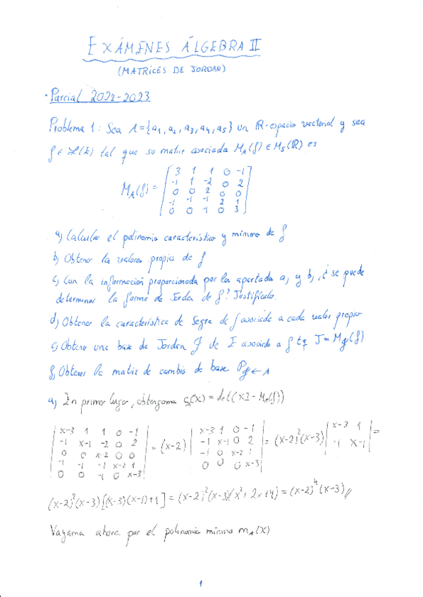 Miniatura del documento Solucionario-Bloque-I-Matrices-de-Jordan.pdf