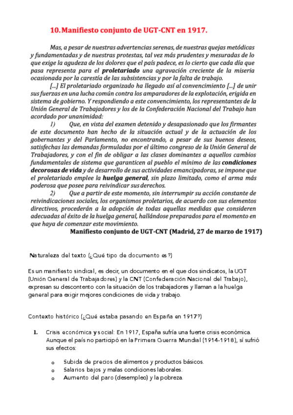 Miniatura del documento 10.Manifiesto-conjunto-de-UGT-CNT-en-1917..pdf