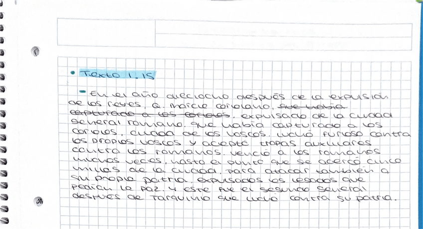 Miniatura del documento Texto-1.15-breviario-eutropio.pdf