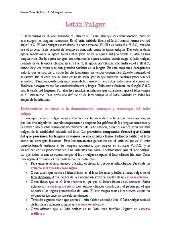 Miniatura del documento APUNTES-LATIN-VULGAR.pdf