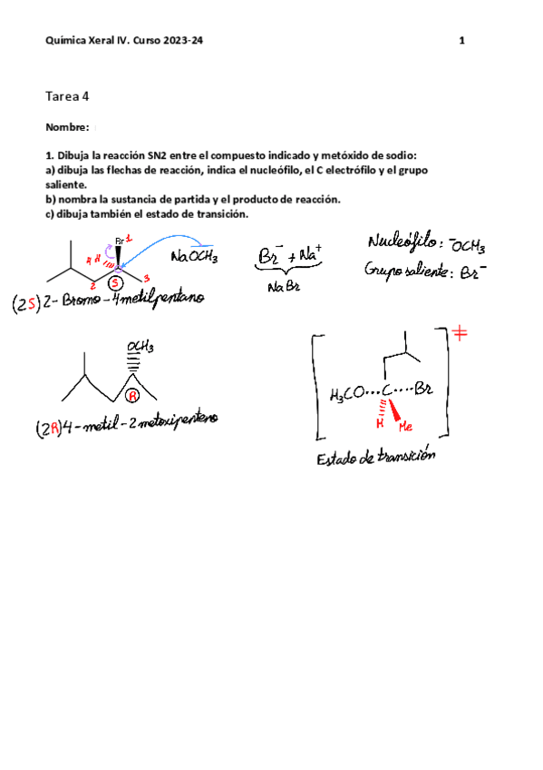 Miniatura del documento Tarea-4.pdf