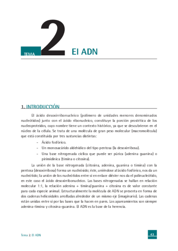 Miniatura del documento 02-genetica.pdf