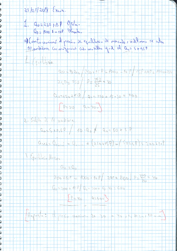 Miniatura del documento Examen-Resuelto-Economia-25-01-2018.pdf