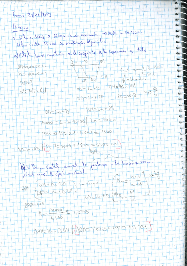 Miniatura del documento Ejercicio-2-Macro-Examen-23-01-2019.pdf