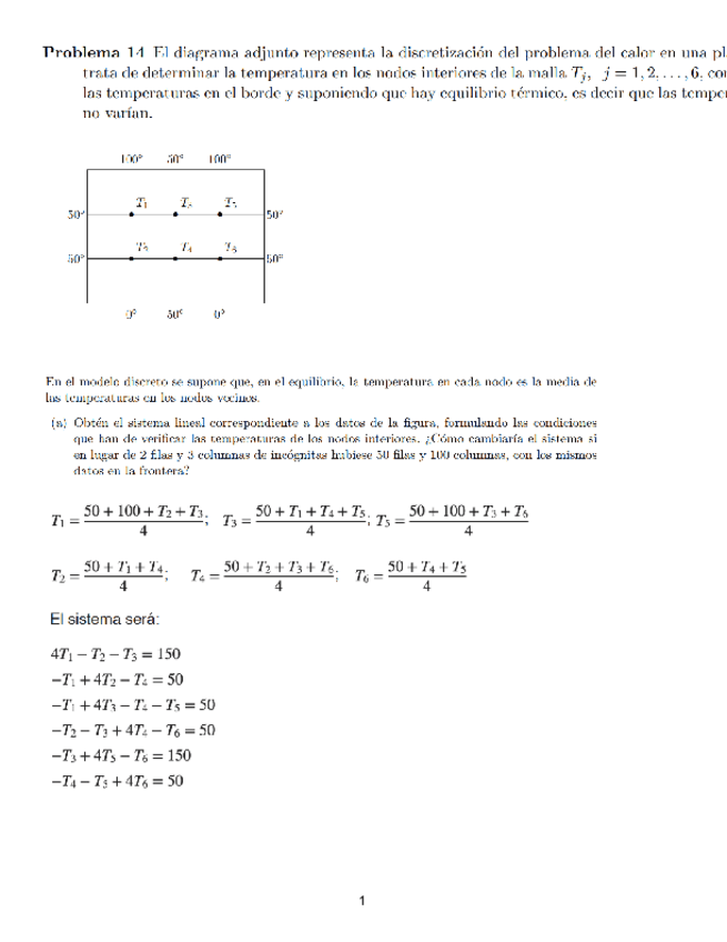 Miniatura del documento ejercicio14.pdf