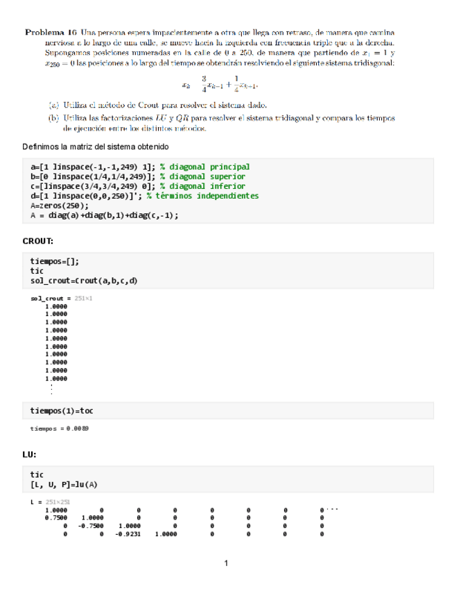Miniatura del documento ejercicio16.pdf