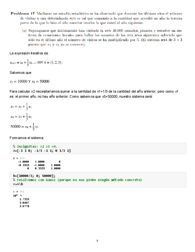 Miniatura del documento ejercicio17.pdf