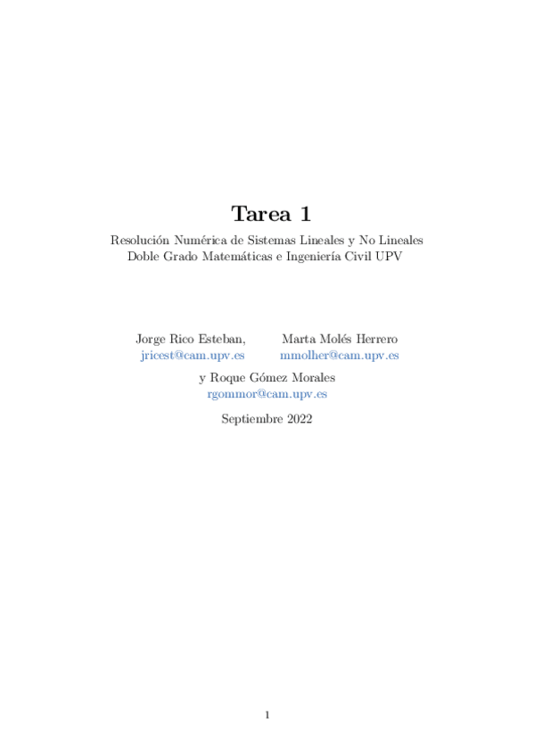 Miniatura del documento ejercicio18.pdf