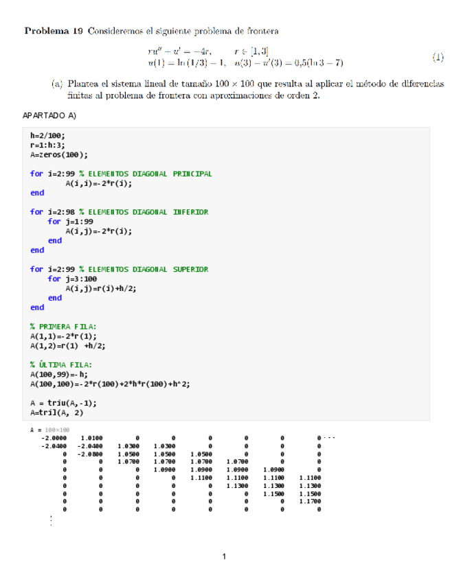 Miniatura del documento ejercicio19.pdf