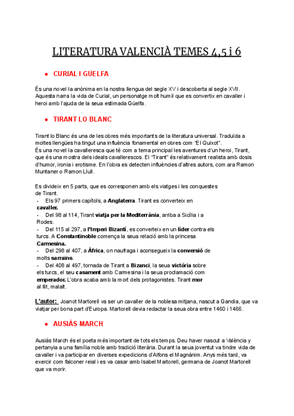 Miniatura del documento LITERATURA-VALENCIA-TEMES-45-i-6.pdf