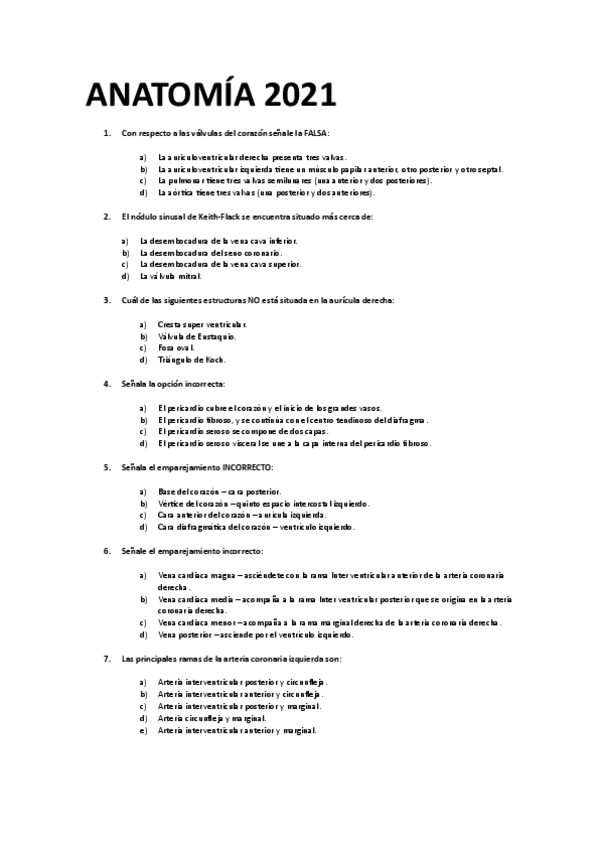 Miniatura del documento ANATOMIA-2021-en-blanco.pdf