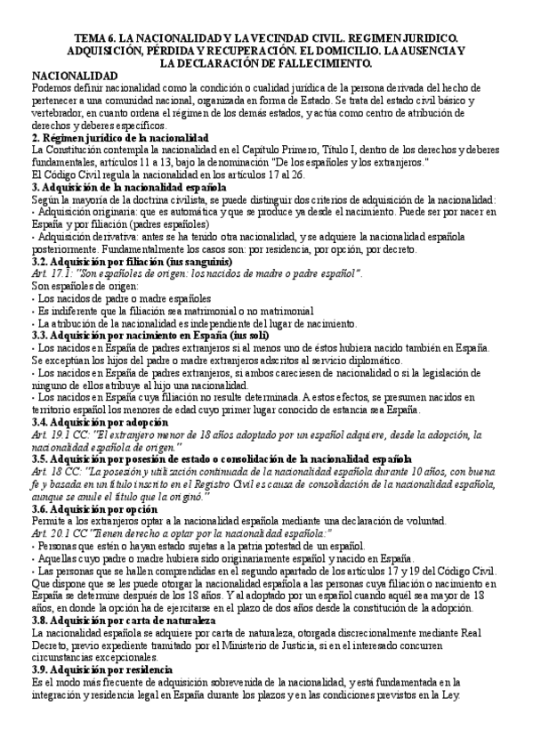 Miniatura del documento Tema 6.pdf