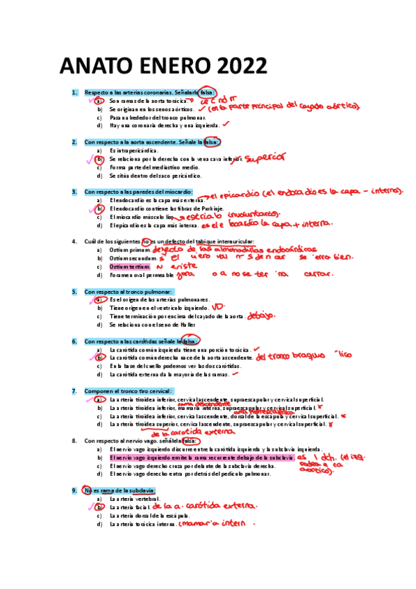 Miniatura del documento ANATO-ENERO-2022.pdf