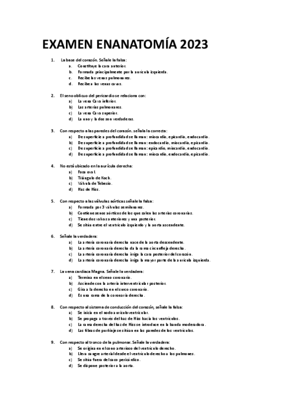Miniatura del documento EXAMEN-ENANATOMIA-2023-en-blanco.pdf