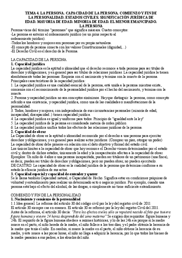 Miniatura del documento Tema 4.pdf