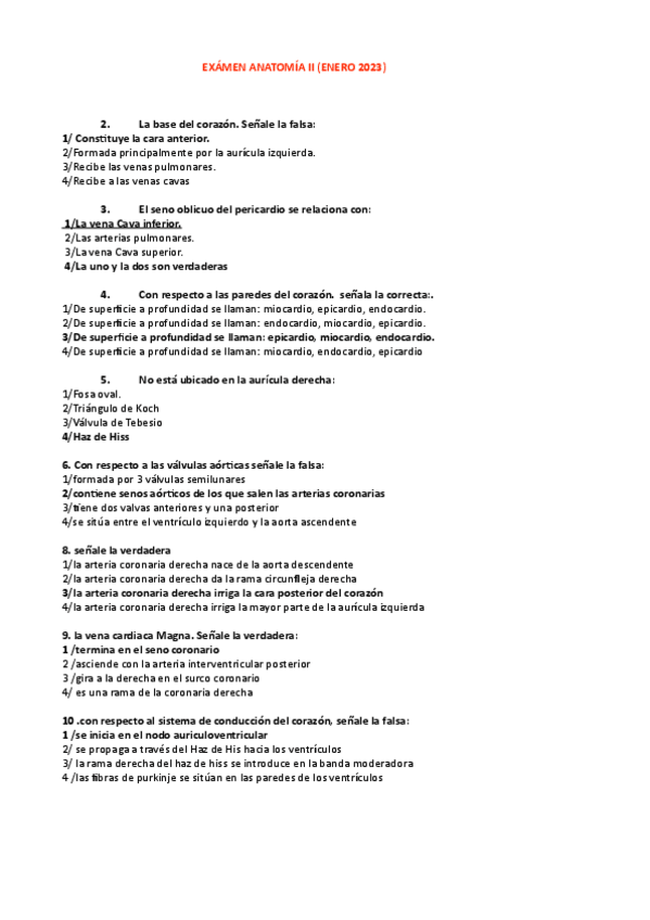 Miniatura del documento examen2023anatoII1-2.pdf