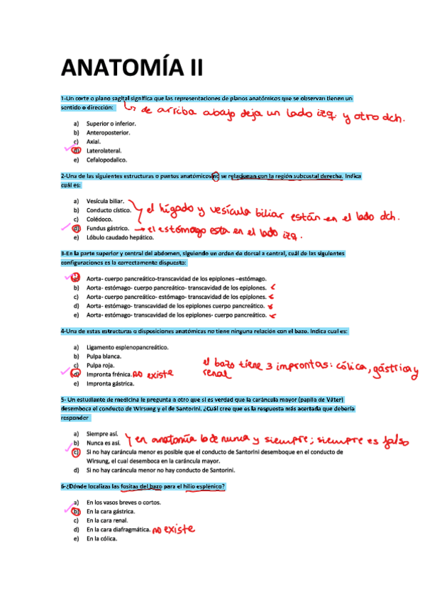 Miniatura del documento Anatomia-II-con-respuestas.pdf