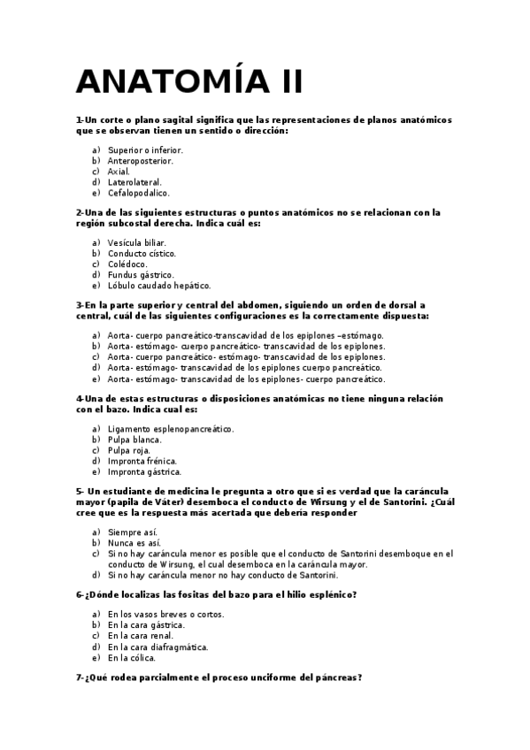 Miniatura del documento Anatomia-II-sin-resp.docx