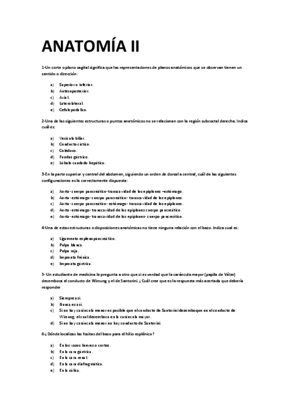 Miniatura del documento Anatomia-II-sin-resp.pdf