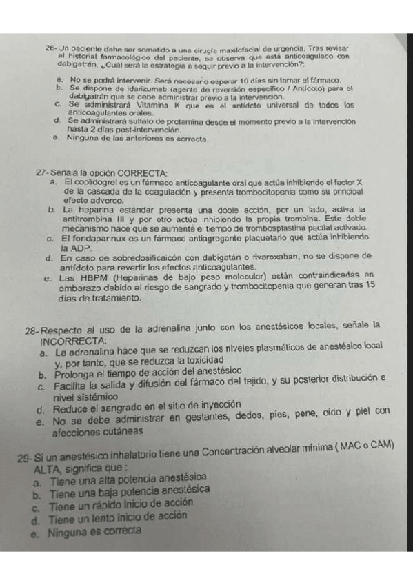 Miniatura del documento final-farma.pdf.pdf