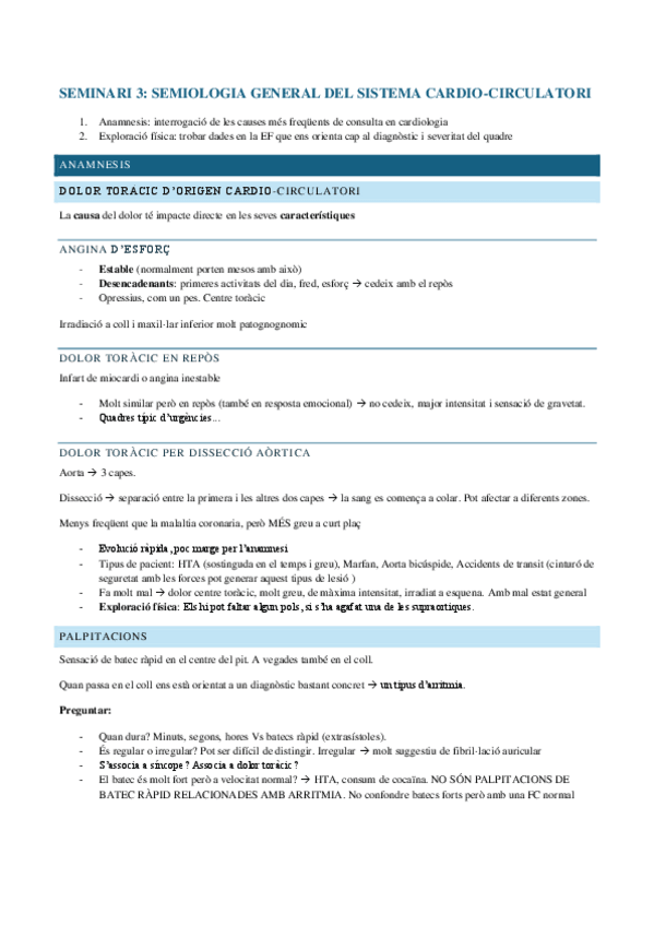 Miniatura del documento SEMINARI-3SEMIOLOGIA-GENERAL-DEL-SISTEMA-CARDIO-CIRCULATORI.pdf
