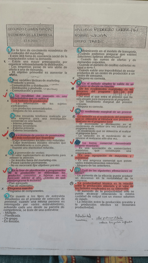 Miniatura del documento IMG-20150108-WA0001.jpg