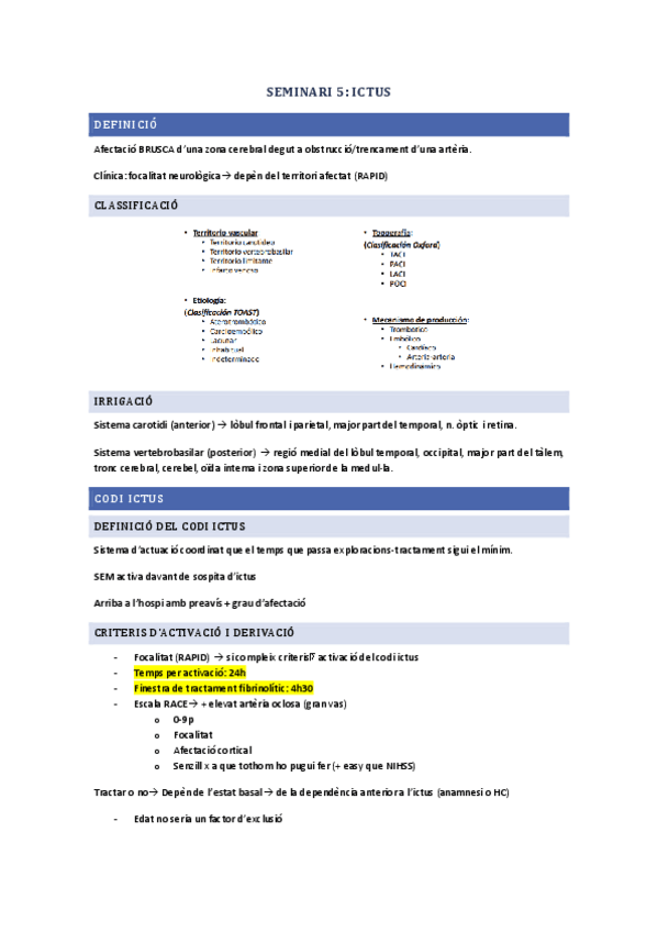 Miniatura del documento SEMINARI-5ICTUS.pdf