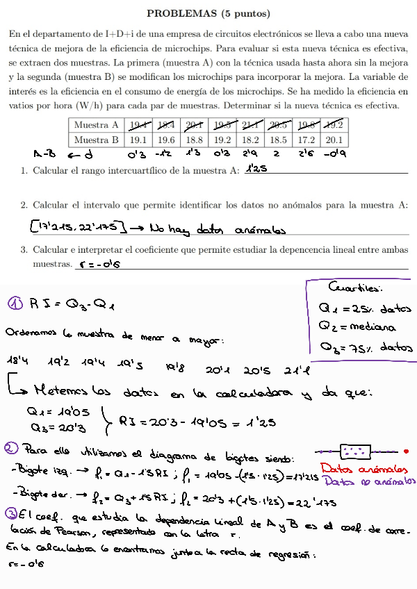 Miniatura del documento Examen-estadistica-septiembre-2023.pdf