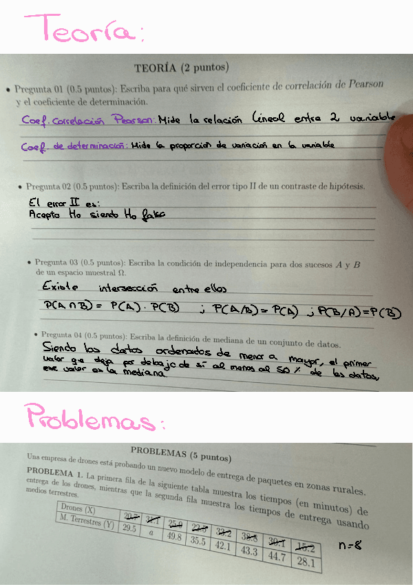 Miniatura del documento Estadistica-septiembre-2024-GIE.pdf