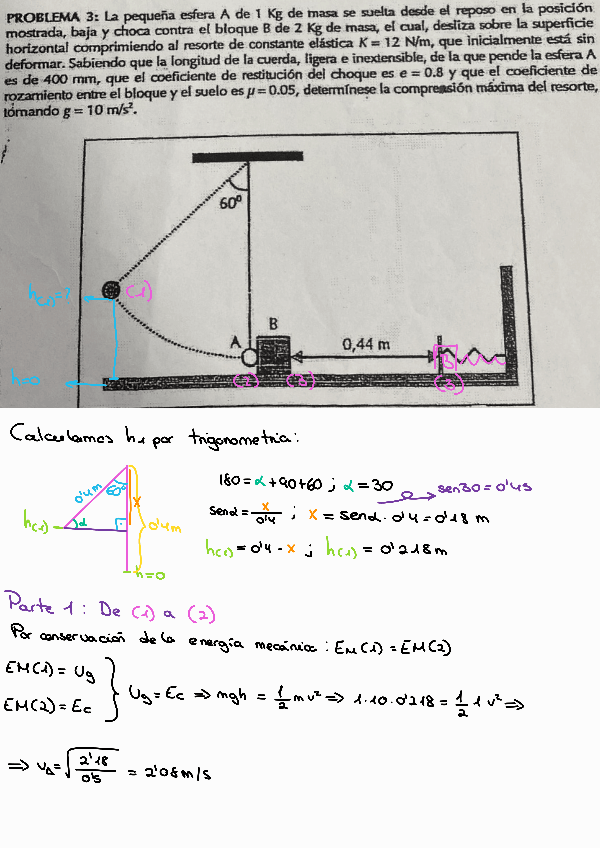 Miniatura del documento Ej-de-examen.pdf