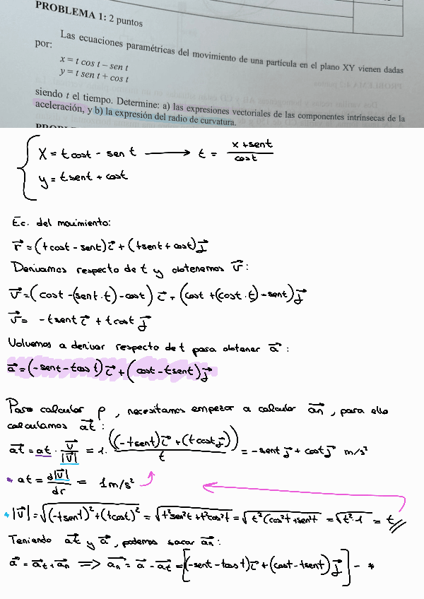 Miniatura del documento Ej-examen-septiembre-2024.pdf