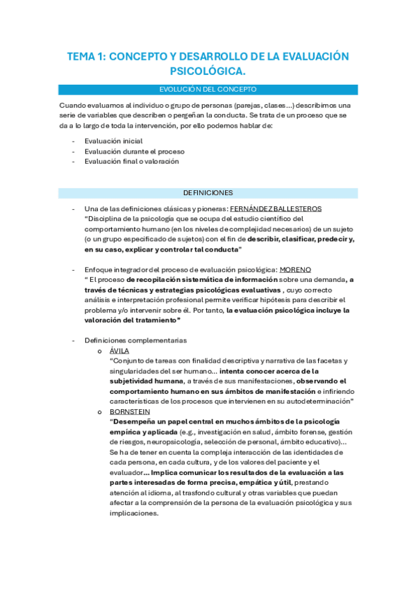 Miniatura del documento APUNTES-TEMA-1.pdf