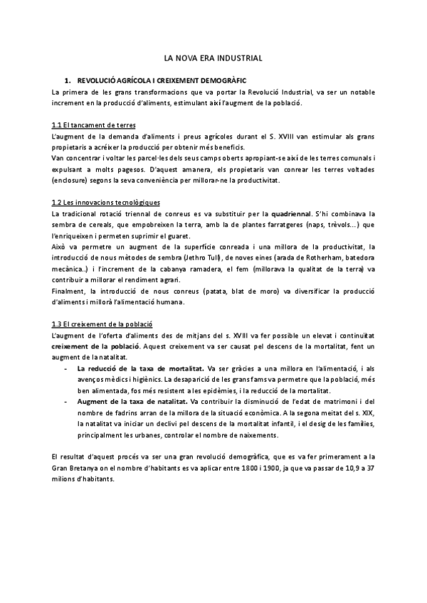 Miniatura del documento RESUM-TEMA-2.pdf