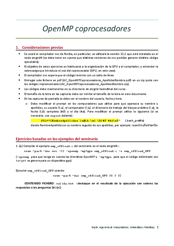 Miniatura del documento Coprocesadores-OpenMP.pdf