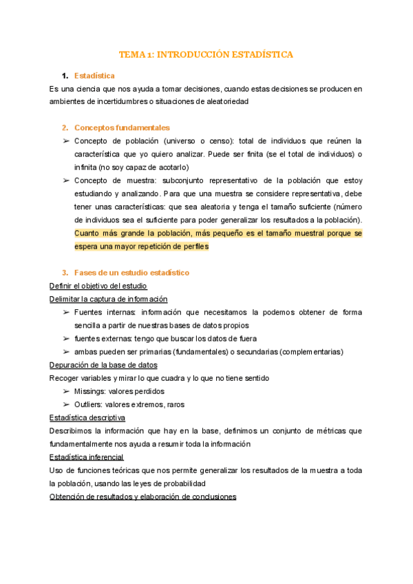 Miniatura del documento tema1.pdf