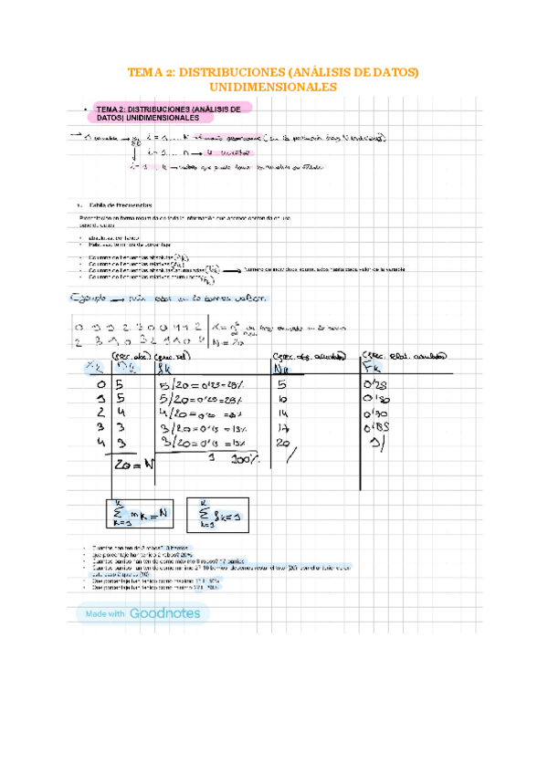 Miniatura del documento Tema2.pdf