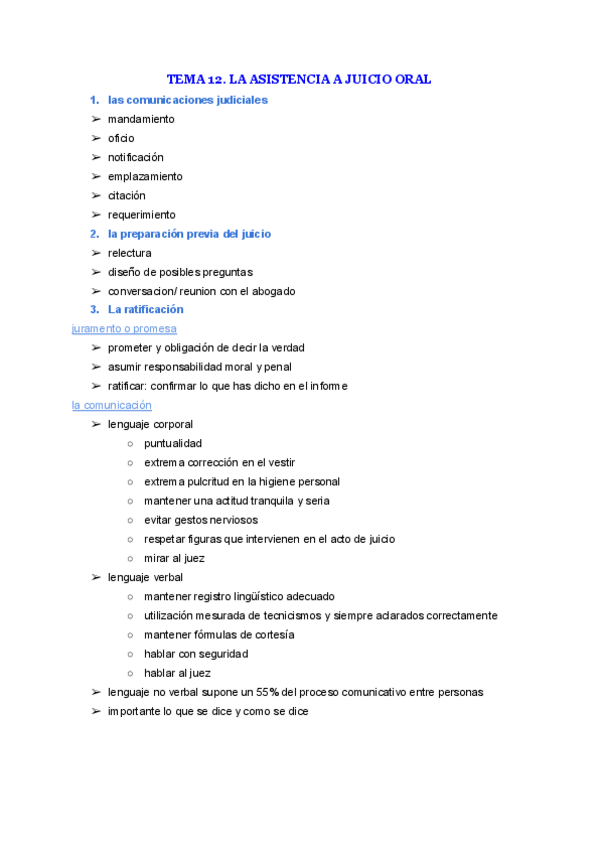 Miniatura del documento TEMA-12.pdf