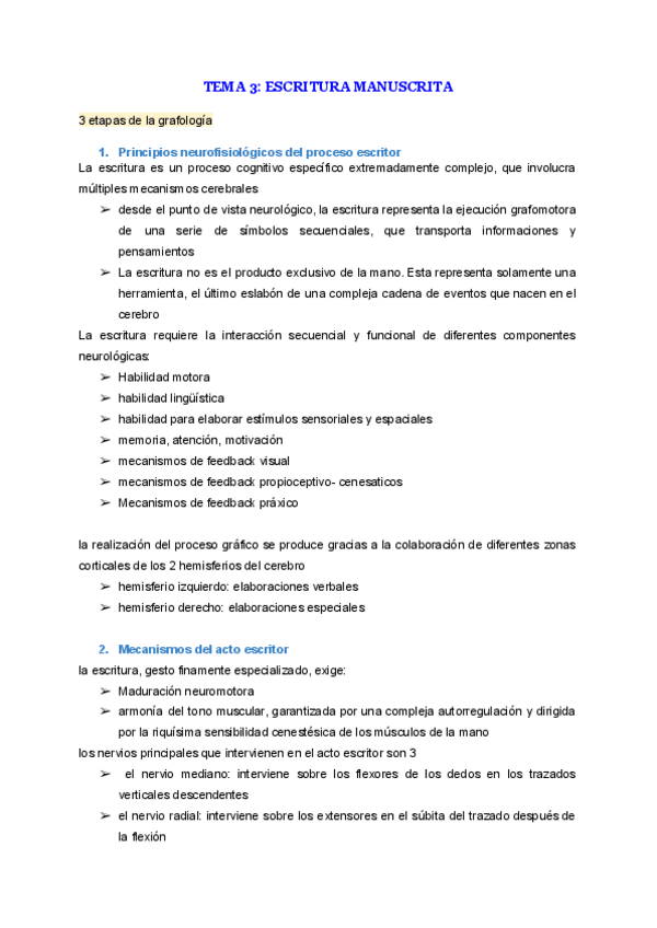 Miniatura del documento Tema3.pdf