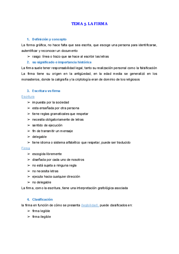 Miniatura del documento tema4.pdf