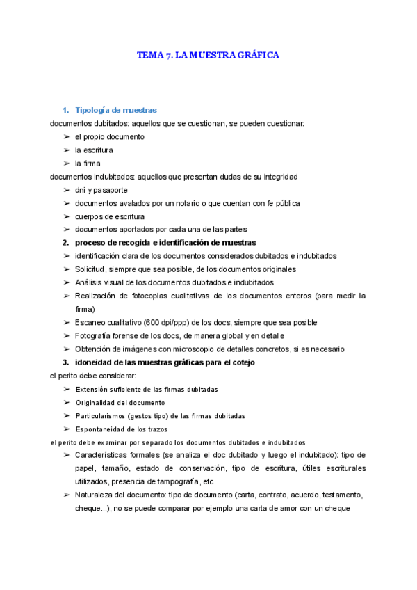 Miniatura del documento tema7.pdf