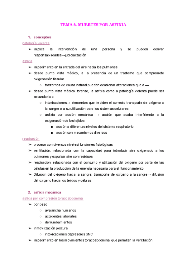 Miniatura del documento TEMA-6.pdf