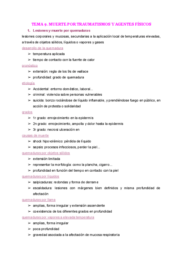 Miniatura del documento TEMA-9.pdf