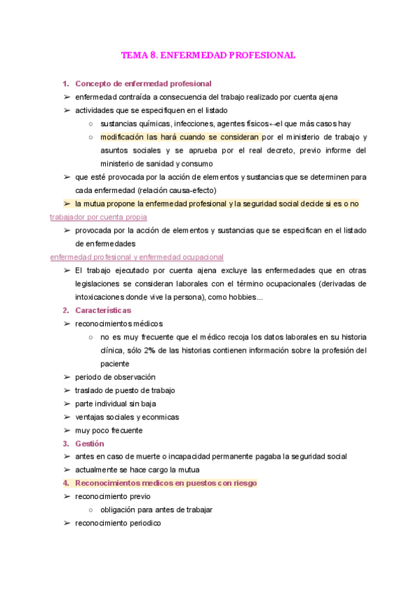 Miniatura del documento tema8.pdf