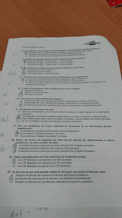 Miniatura del documento IMG-20180711-WA0010.jpg