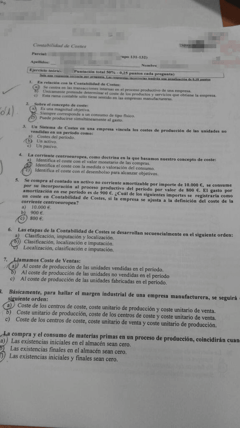 Miniatura del documento IMG-20180711-WA0009.jpg