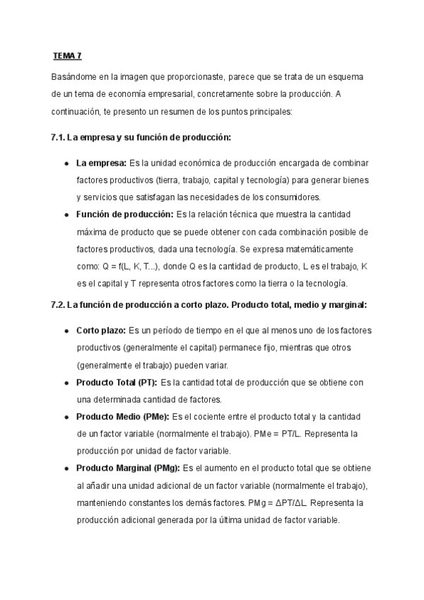 Miniatura del documento resumen-temas-7-12.pdf