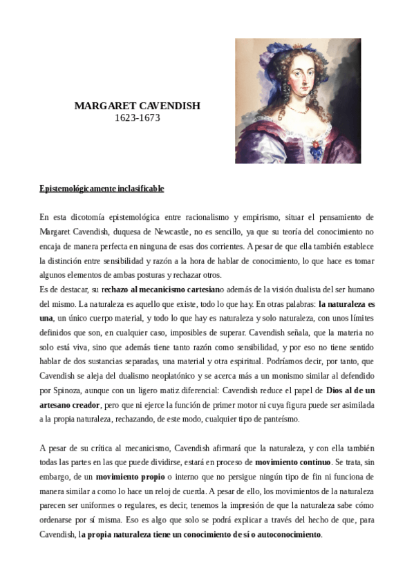 Miniatura del documento Cavendish.pdf