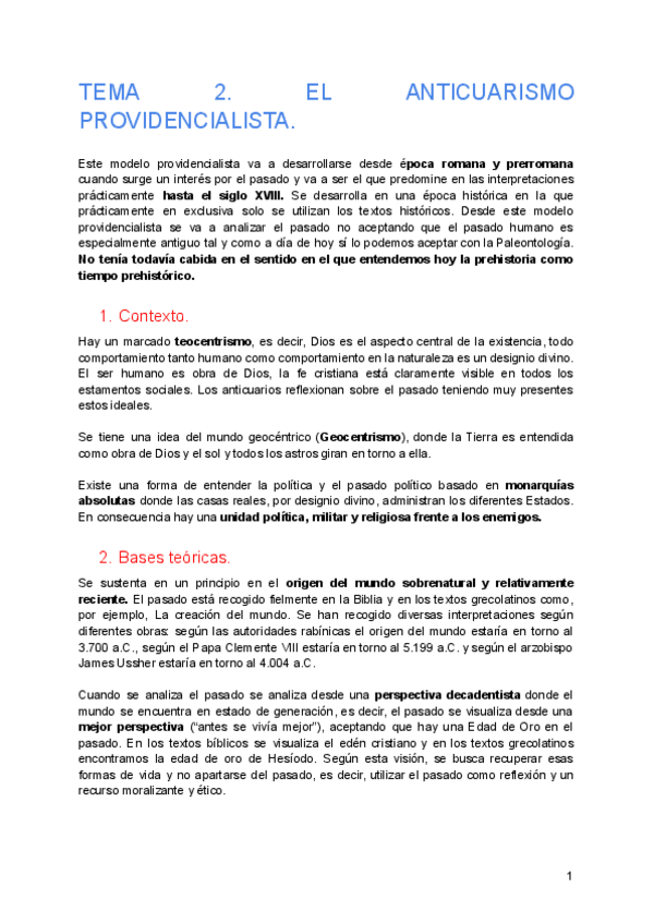 Miniatura del documento Tema-2.-El-anticuarismo-providencialista.pdf
