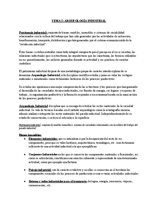Miniatura del documento TEMA-2-ARQUEOLOGIA.pdf